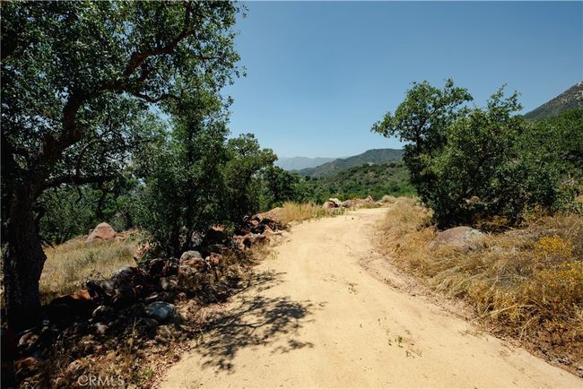 0 Vuelta Grande Rd, Home with 0 bedrooms, 0 bathrooms and null parking in Temecula CA | Image 35