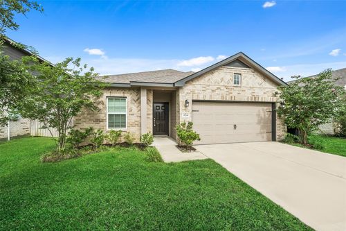 15218 White Moss Dr, New Caney, TX, 77357-2593 | Card Image