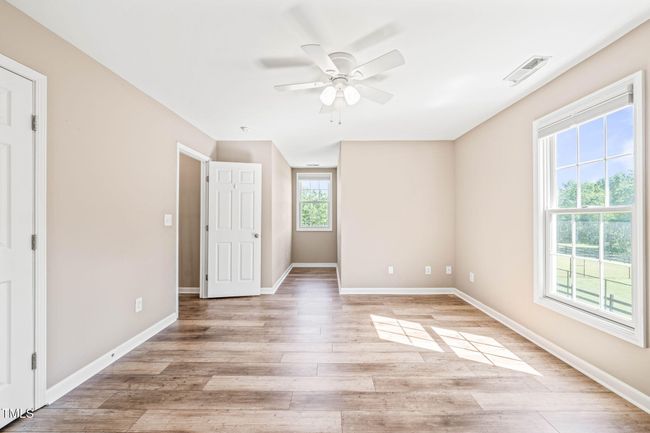 1717 34-web-or-mls-untitled-5 (1) | Image 27