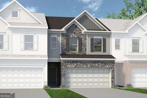 3-1004 Glendale Ct Ne, Conyers, GA, 30013 | Card Image