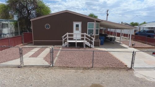 464 Emery Dr, Bullhead City, AZ, 86442-5362 | Card Image