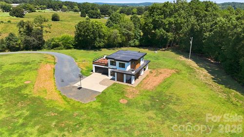32492 Hugh Rd, Albemarle, NC, 28001-7375 | Card Image