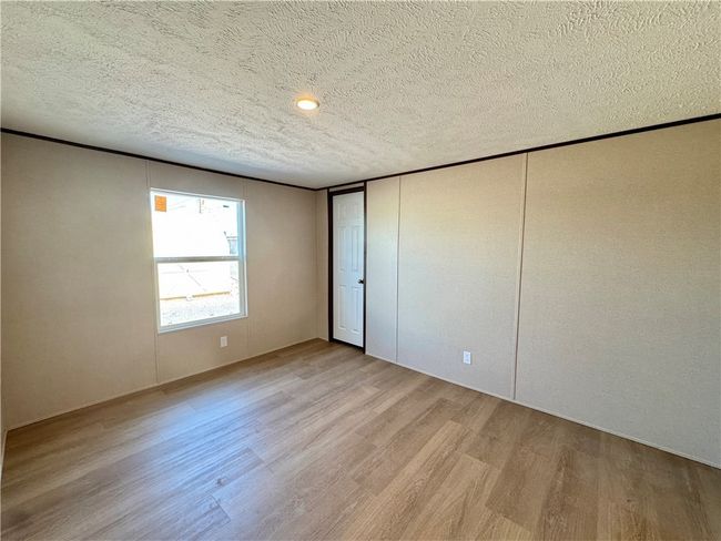 Bedroom | Image 22