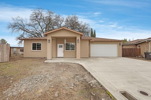 9421 Carter Court, Stockton, CA, 95209 | Card Image