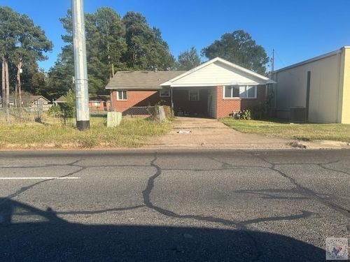 3505 Bann Ave, Texarkana, AR, 71854-2316 | Card Image