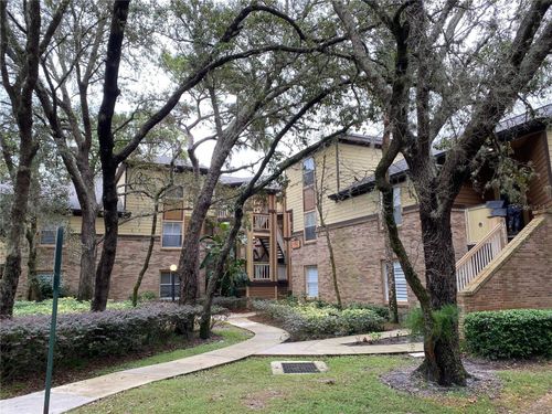 apt-208-482 N Pin Oak Pl, LONGWOOD, FL, 32779-5933 | Card Image