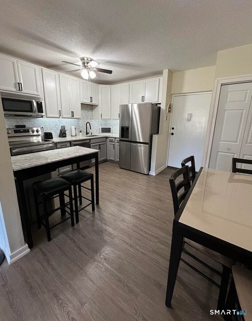 3-50 Balance Rock Rd, Seymour, CT, 06483-6033 | Card Image