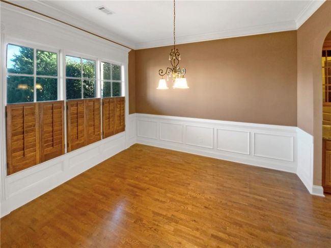 4330 Balsam Bark Dr, House other with 3 bedrooms, 5 bathrooms and null parking in Cumming GA | Image 10