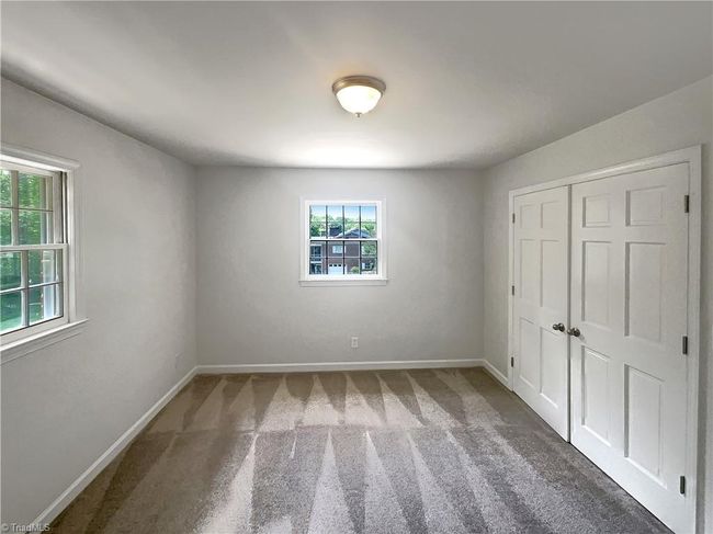 6980 Kenbridge Dr, House other with 3 bedrooms, 3 bathrooms and null parking in Clemmons NC | Image 12