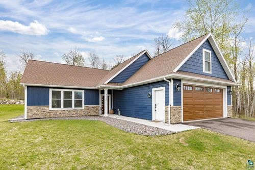 4320 Thielke Cir, Hermantown, MN, 55811-2685 | Card Image