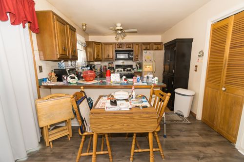 215 Chase Ct, Bolingbrook, IL, 60440-1907 | Card Image
