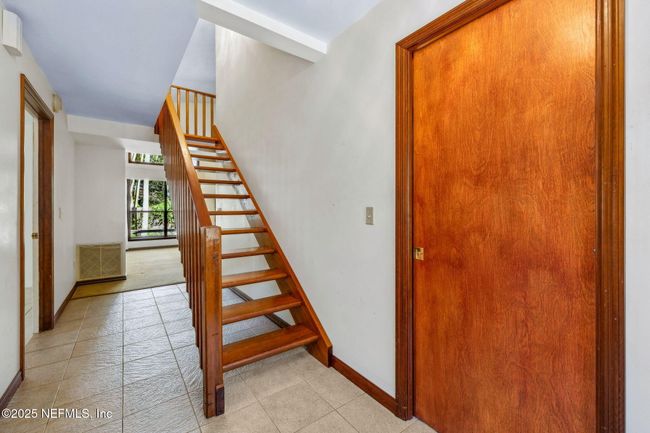 1875 Live Oak Ln, House other with 3 bedrooms, 3 bathrooms and null parking in ATLANTIC BEACH FL | Image 7