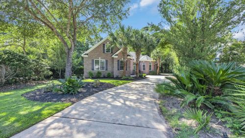 219 Vintage Dr, Pawleys Island, SC, 29585-5354 | Card Image