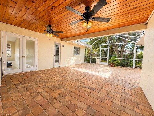 1426 Se 19th Ln, Cape Coral, FL, 33990 | Card Image