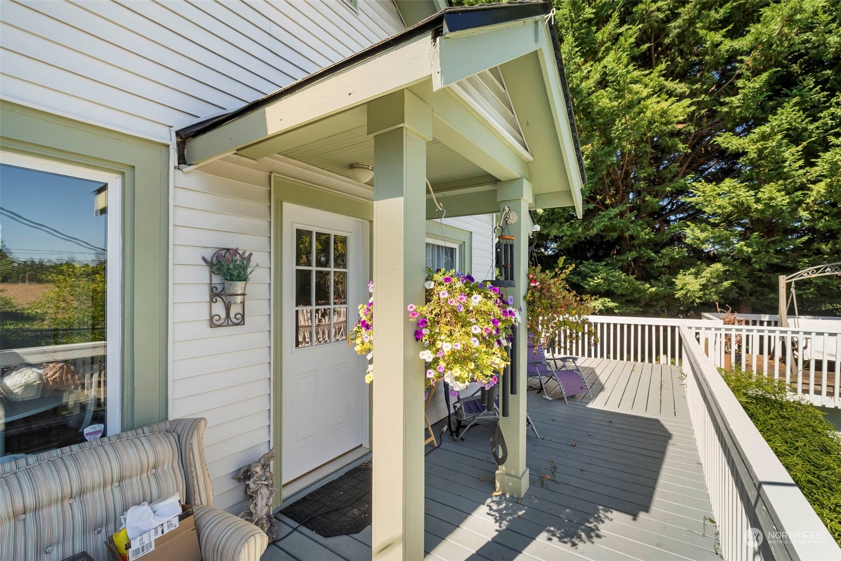 Callow Ave, Bremerton, WA 98312