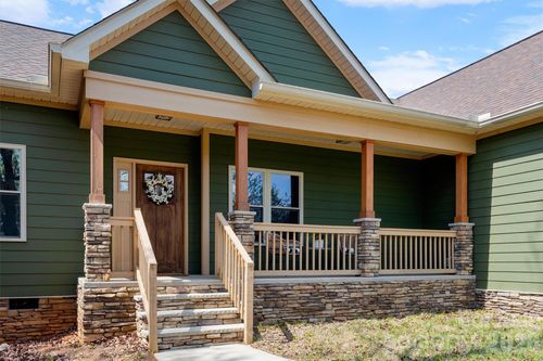 12057 Mariners Cove Ct, Lancaster, SC, 29720-6134 | Card Image