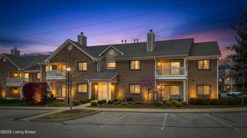 104-321 Piatt Pl, Louisville, KY, 40223-6153 | Card Image