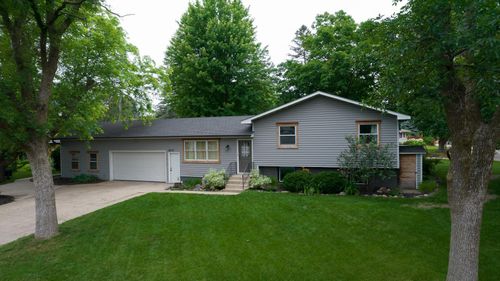 303 Ames St, Northfield, MN, 55057-2870 | Card Image