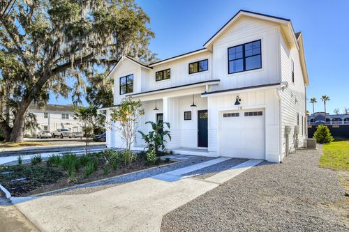 d-7 Sebastian Ave, St Augustine, FL, 32084-3397 | Card Image