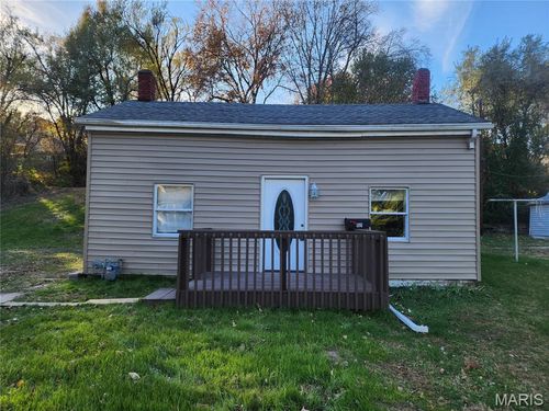 1121 Union St, Hannibal, MO, 63401-5244 | Card Image