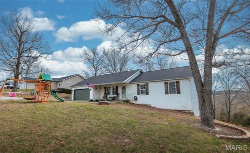 20250 Hyatt Ln, Saint Robert, MO, 65584-9448 | Card Image