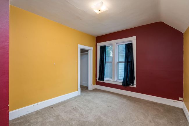 315 E 11th St-18.jpg | Image 20