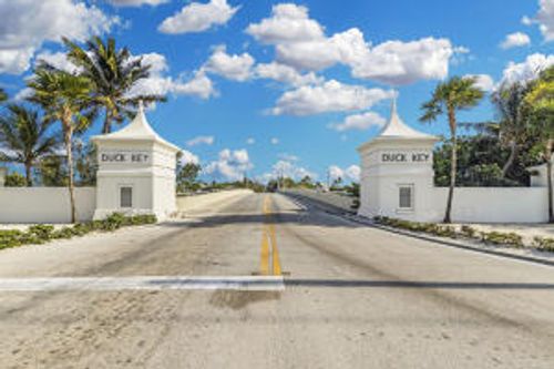 123 Bimini Dr, Duck Key, FL, 33050-3727 | Card Image