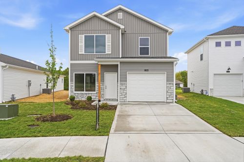 1709 Bosco Bel Dr, COLUMBIA, MO, 65202-5768 | Card Image