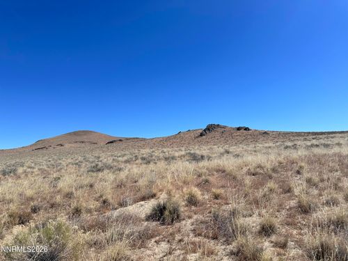 05-0681-11-5068111 Apn, Winnemucca, NV, 89445 | Card Image