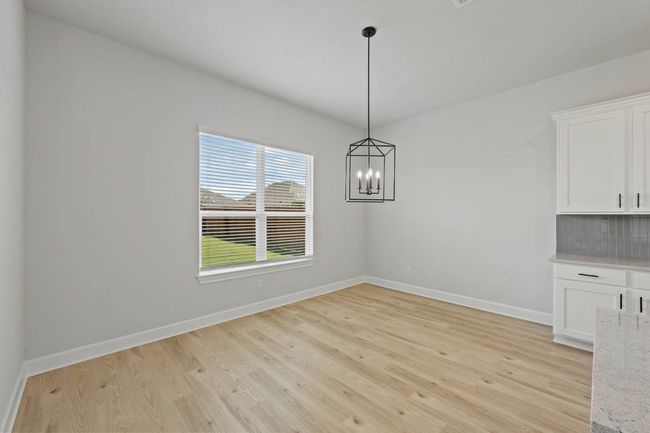 17109 Howdy Way, House other with 4 bedrooms, 4 bathrooms and 4 parking in Manor TX | Image 11