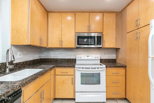 360 S Euclid #333 009-mls | Image 14