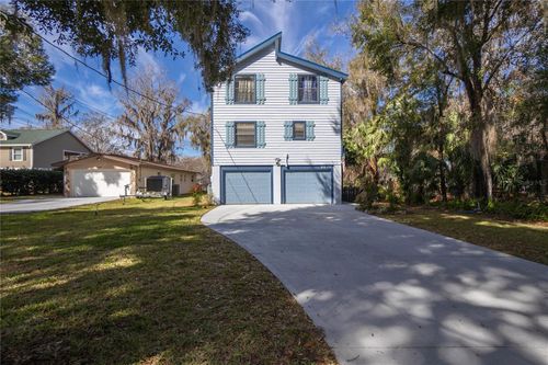 6620 S Merleing Loop, Floral City, FL, 34436-2391 | Card Image