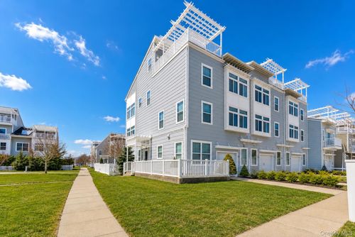 6428 Ocean Ave S, Arverne, NY, 11692-2308 | Card Image