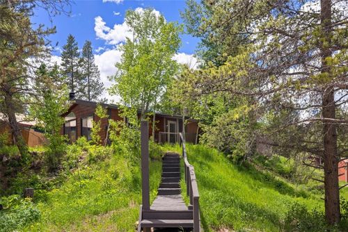 16 Magnum Bontum Dr, BRECKENRIDGE, CO, 80424-6200 | Card Image