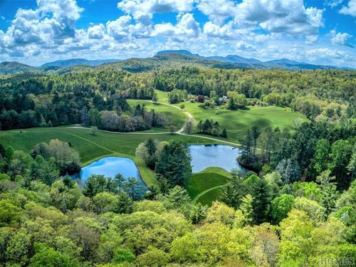 6 Old Chimney, Cashiers, NC, 28717 | Card Image