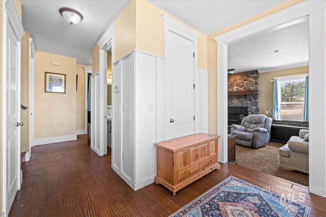 20169 Hoskins Rd, House other with 4 bedrooms, 4 bathrooms and 2 parking in Caldwell ID | Image 26