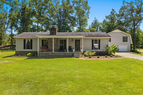 14 Shady Wood Ln, Corinth, MS, 38834-5374 | Card Image