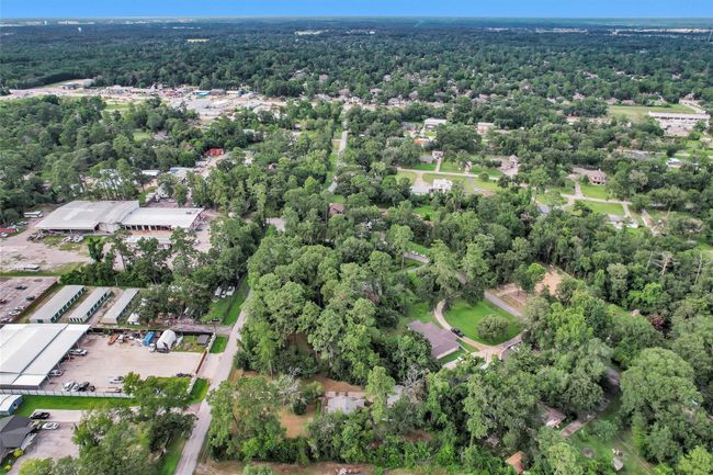 29526 W Hawthorne Dr, Home with 0 bedrooms, 0 bathrooms and null parking in Spring TX | Image 34