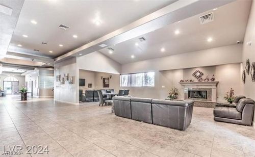 105-5048 S Rainbow Blvd, Las Vegas, NV, 89118-0921 | Card Image