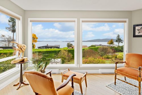 2509 Mill Bay Rd, Mill Bay, BC, V8H1C6 | Card Image