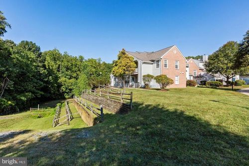 d-8706 Devon Hills Dr, FORT WASHINGTON, MD, 20744-7165 | Card Image