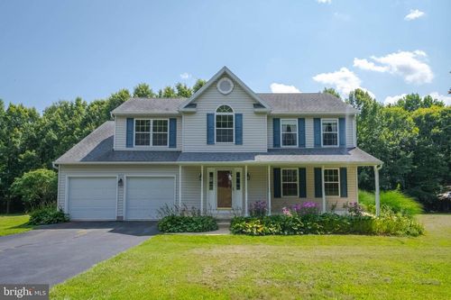 50 Steelman Dr, CONOWINGO, MD, 21918-1123 | Card Image