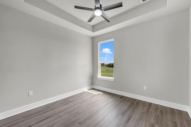 120 Draper Ln, House other with 5 bedrooms, 2 bathrooms and null parking in Bertram TX | Image 23