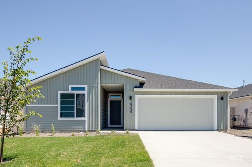 16290 Backfill Pl, Caldwell, ID, 83607-1321 | Card Image