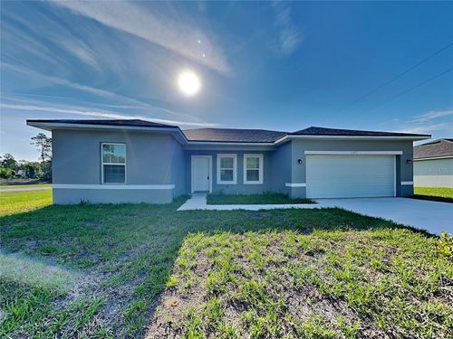 15475 Sw 46th Cir, Ocala, FL, 34473-3119 | Card Image