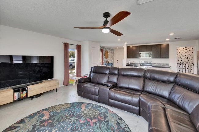 16894 Delia St, House other with 4 bedrooms, 3 bathrooms and null parking in WIMAUMA FL | Image 14