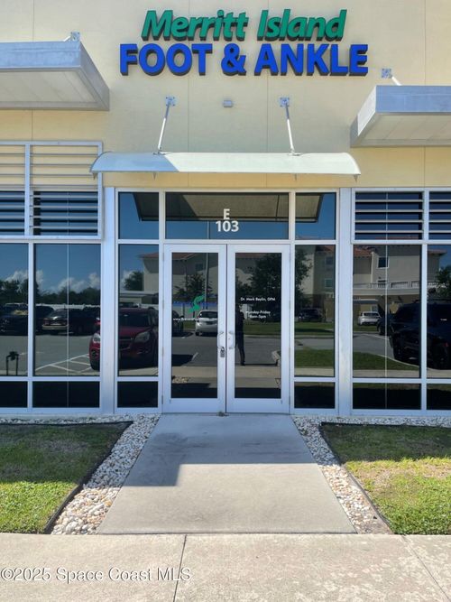 103-6549 N Wickham Rd, Melbourne, FL, 32940-2057 | Card Image