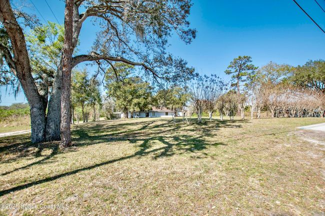 5510 Howell Branch Rd, House other with 4 bedrooms, 4 bathrooms and null parking in Winter Park FL | Image 38