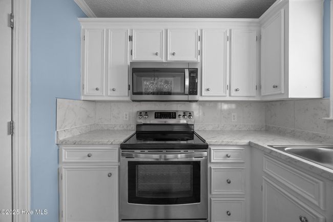 3858 Countryaire Dr, House other with 3 bedrooms, 2 bathrooms and null parking in Ayden NC | Image 23