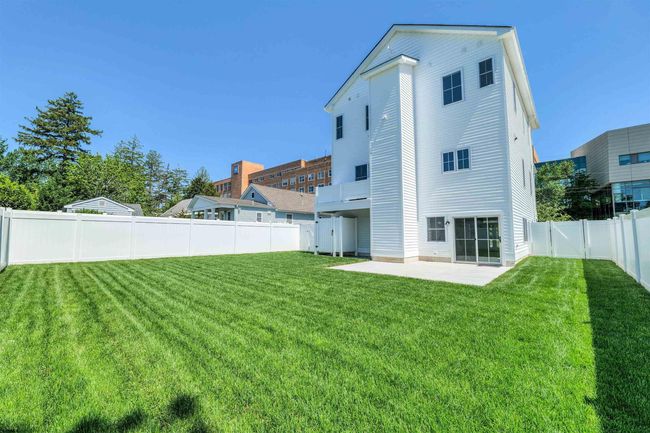 42 E New York Ave, House other with 4 bedrooms, 3 bathrooms and null parking in Somers Point NJ | Image 52